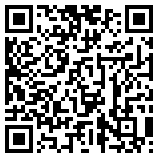 QR Code for Dollar Tree in Ashland, VA 23005