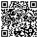 QR Code for Domino's Pizza in Fairfax, VA 22030