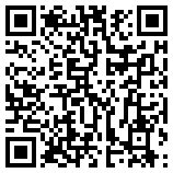 QR Code for J Modeste Lorenzo DDS in Hampton, VA 23666