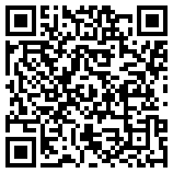 QR Code for Dr Patrick D King in Lovingston, VA 22949