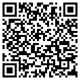 QR Code for Drain Busters in Lynchburg, VA 24503