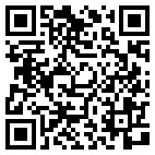 QR Code for Drilling John in Henrico, VA 23294