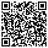 QR Code for Dunkin' Donuts in Ashland, VA 23005