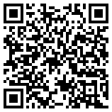 QR Code for Dynamic Animation Systems in Fairfax, VA 22033