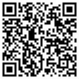 QR Code for Eagle Auto Sales and Rentals in Norfolk, VA 23518