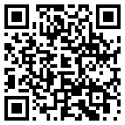 QR Code for East West Grill in Arlington, VA 22201