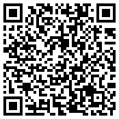 QR Code for Eastern Shore Professional Services in Parksley, VA 23421
