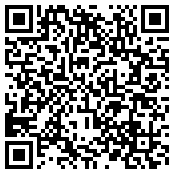 QR Code for Educational Media Company at Virginia Tech in Blacksburg, VA 24061