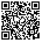 QR Code for Ekko Title in Reston, VA 20190