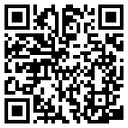 QR Code for Electric Eagle in Lanexa, VA 23089
