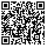 QR Code for Elevator 4 Emergency in Fairfax, VA 22033