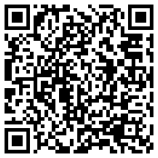 QR Code for Elizabeth River Baptist Daycare & Kindergarten in CHESAPEAKE, VA 23325