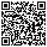 QR Code for Alexander Michael DR in Marion, VA 24354