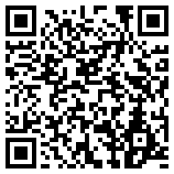 QR Code for Etihad Airways in Dulles, VA 20101