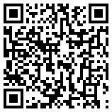 QR Code for Eurasia Cafe in Virginia Beach, VA 23451