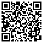 QR Code for eWorkforce in Alexandria, VA 22310