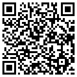 QR Code for Expert Locksmith in Falls Church, VA 22042