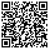 QR Code for Family Hair Salon in New Castle, VA 24127