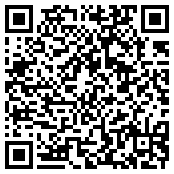 QR Code for Firestone Complete Auto Care in Blacksburg, VA 24060