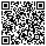 QR Code for Firfield Inn & Suites in Sterling, VA 20166