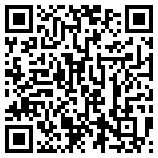 QR Code for First Choice Deli in Harrisonburg, VA 22802