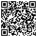 QR Code for First Choice Locksmiths in DULLES, VA 20101