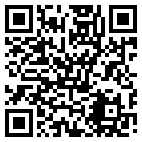 QR Code for Fitness 19 in Manassas, VA 20110