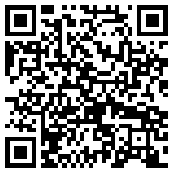 QR Code for Food Lion in Woodbridge, VA 22192
