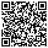 QR Code for Four Mile Run Used Tires in Arlington, VA 22206
