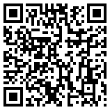 QR Code for Frankl Creative Group in Roanoke, VA 24011