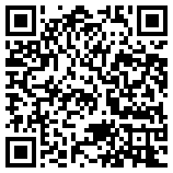 QR Code for Franklin Stanley M Lwyr in Vienna, VA 22182