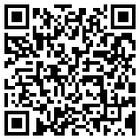 QR Code for Frith Anderson & Peake PC in Roanoke, VA 24011