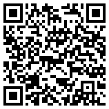 QR Code for Fuentes Auto Sales in Richmond, VA 23224