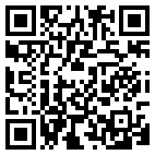 QR Code for Fulk Dennis L in Bergton, VA 22811