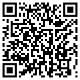 QR Code for Funkhouser & Associates in Harrisonburg, VA 22802
