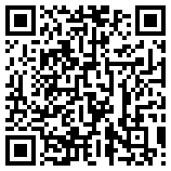 QR Code for Gallagher R Craig in Norfolk, VA 23502
