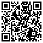 QR Code for Gary's Pianos in Harrisonburg, VA 22801