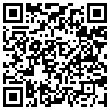 QR Code for Ace Hardware in Culpeper, VA 22701
