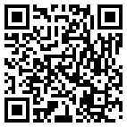 QR Code for Ge Erc in Midlothian, VA 23114