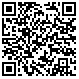 QR Code for General Dynamic Infor in Sterling, VA 20164