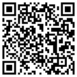 QR Code for Geraty Holub & Macqueen Plc in Charlottesville, VA 22901