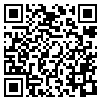 QR Code for Giant's TV in Norfolk, VA 23523