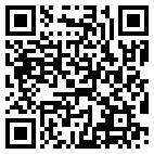 QR Code for Gladstone Media in Keswick, VA 22947