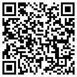 QR Code for Golden Locksmith Services in Falls Church, VA 22046