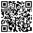 QR Code for Grateful Soles in Petersburg, VA 23803