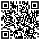 QR Code for GST Nails in Yorktown, VA 23693