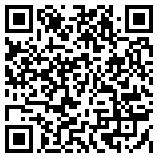 QR Code for Subway in Chantilly, VA 20151