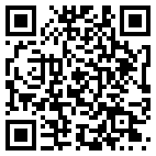 QR Code for Gypsy S Cafe in Richmond, VA 23219