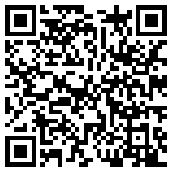 QR Code for Hair Thairapy Salon in Vinton, VA 24179