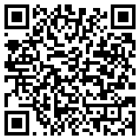 QR Code for Richard P Hankins Jr Consulting Engineer in Henrico, VA 23228